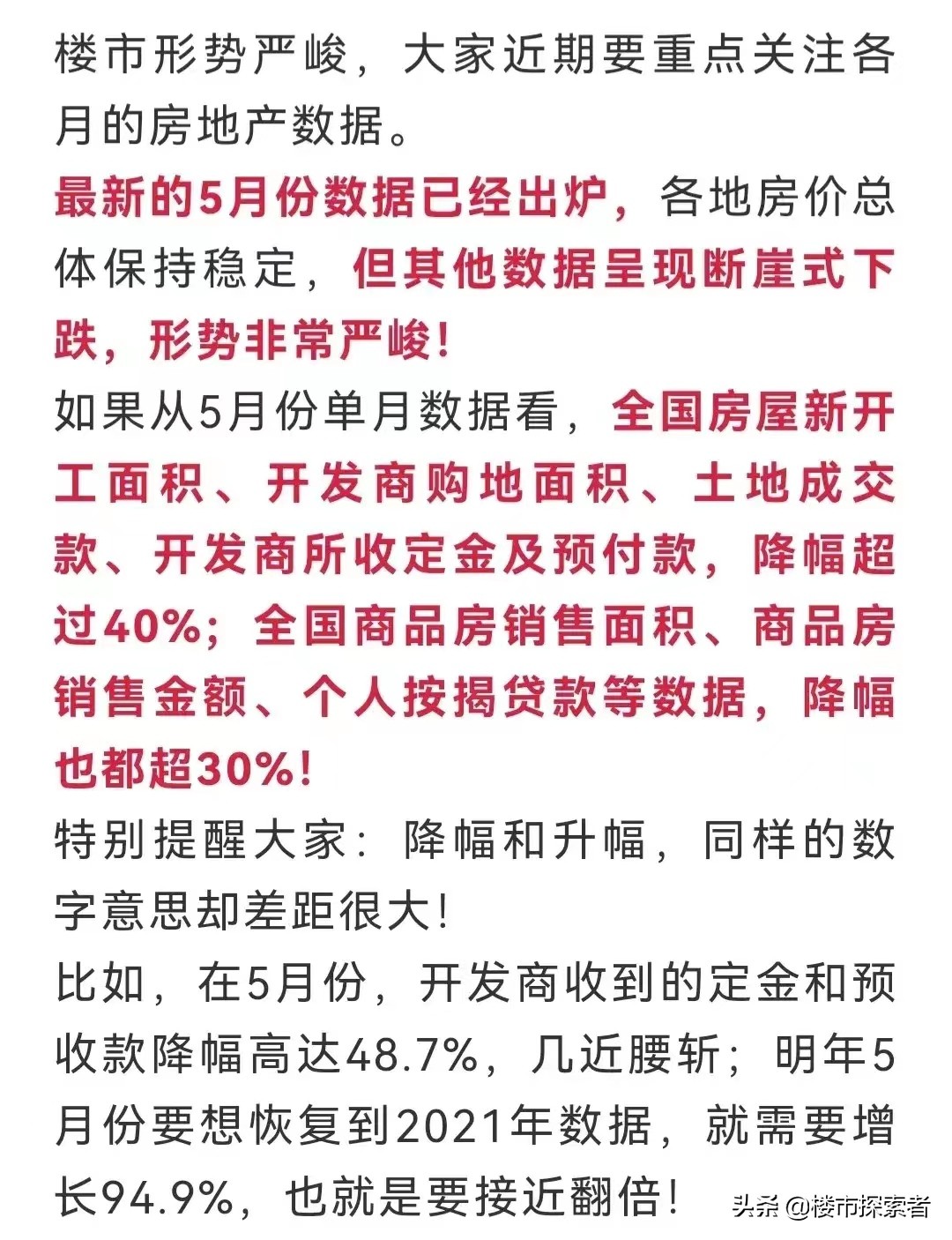 合肥楼市最新状况如何,合肥属于一线大城市吗
