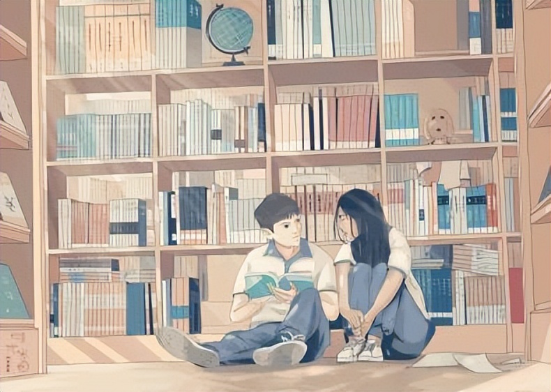 珠海市的入户规定,珠海入户咨询窗口