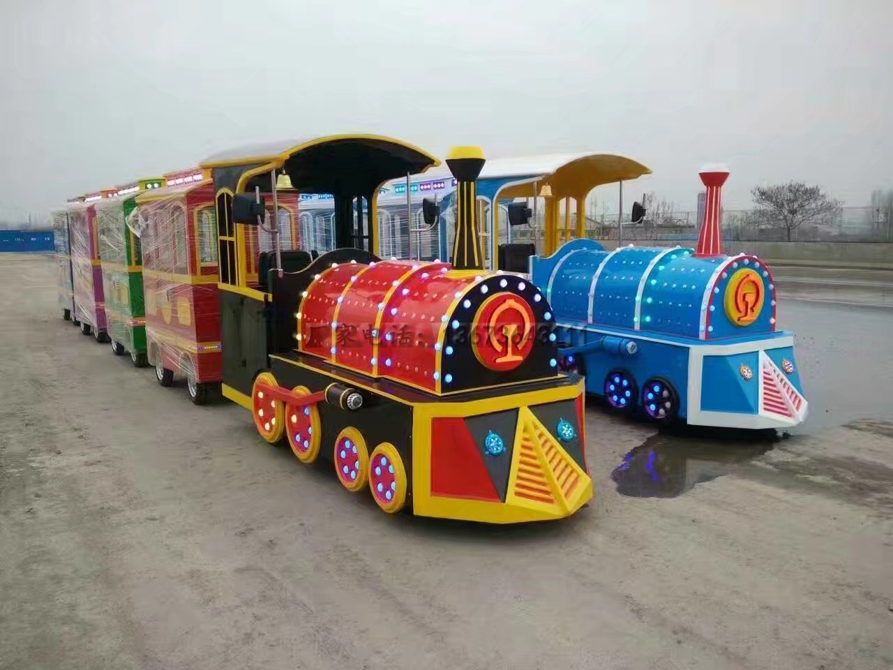 厂家直销的迪斯科转盘,迪斯科转盘游乐设备成交价