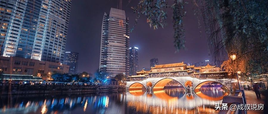 2020年的楼市是买房的最佳时机吗,2022年买房最佳时间成都