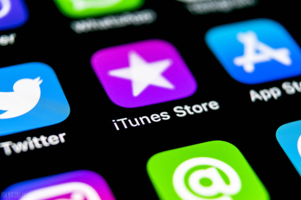 苹果iphone13测评,苹果手机好用吗视频