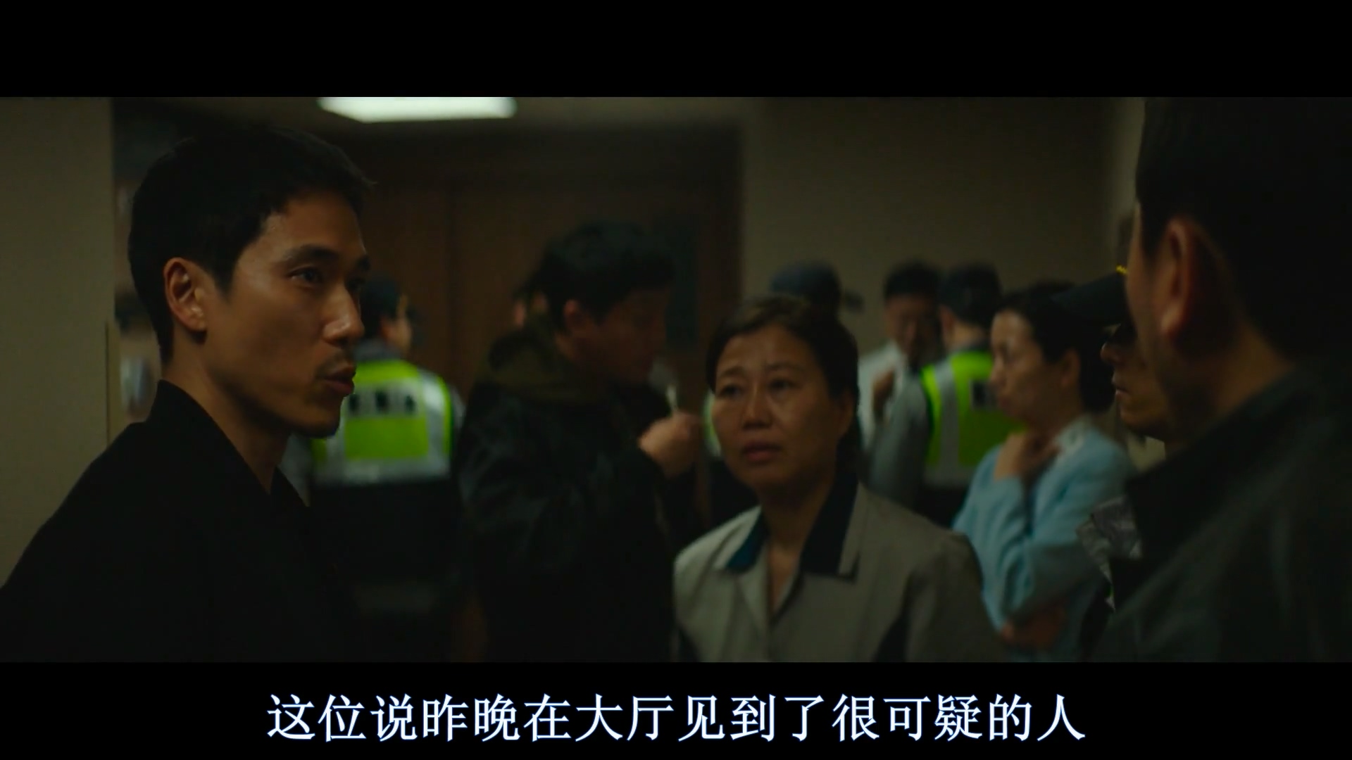 大猛哥讲电影,大猛哥讲电影合集