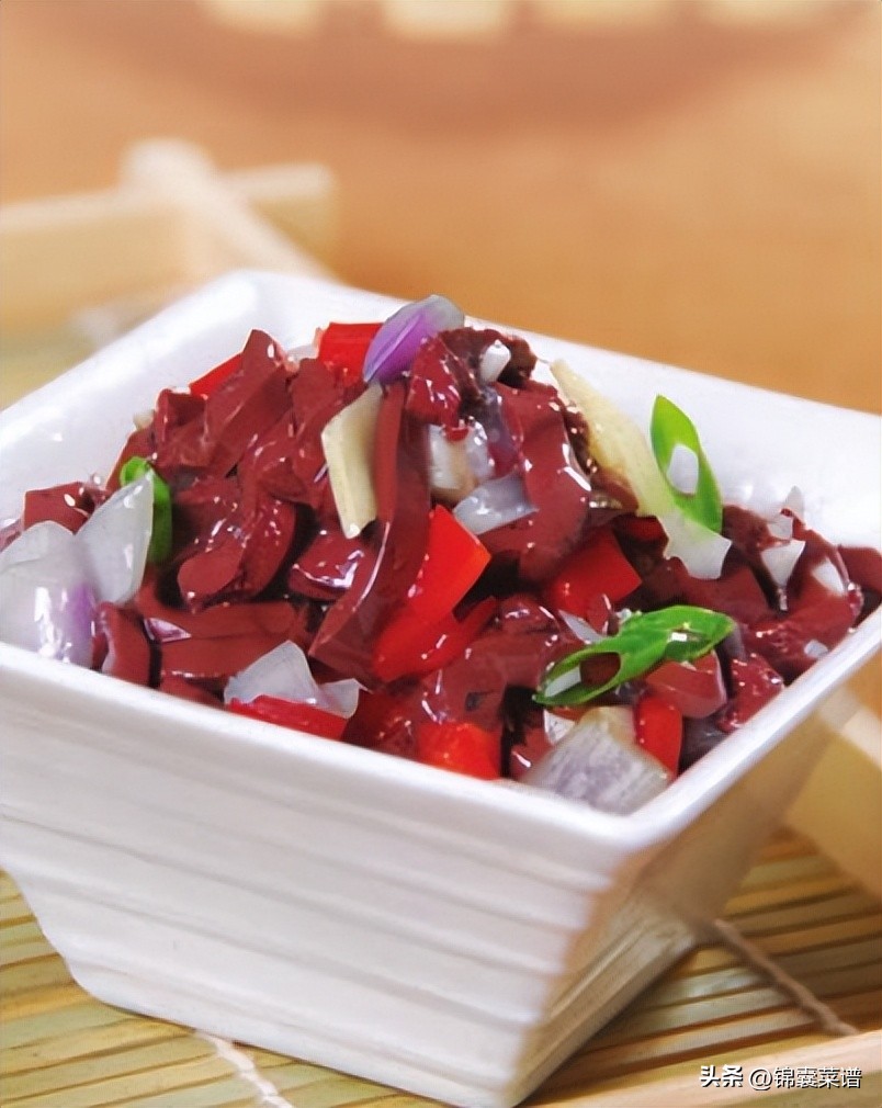 适合孩子吃的家常菜100道简单炒菜,家常菜100道简单炒菜南方农家菜