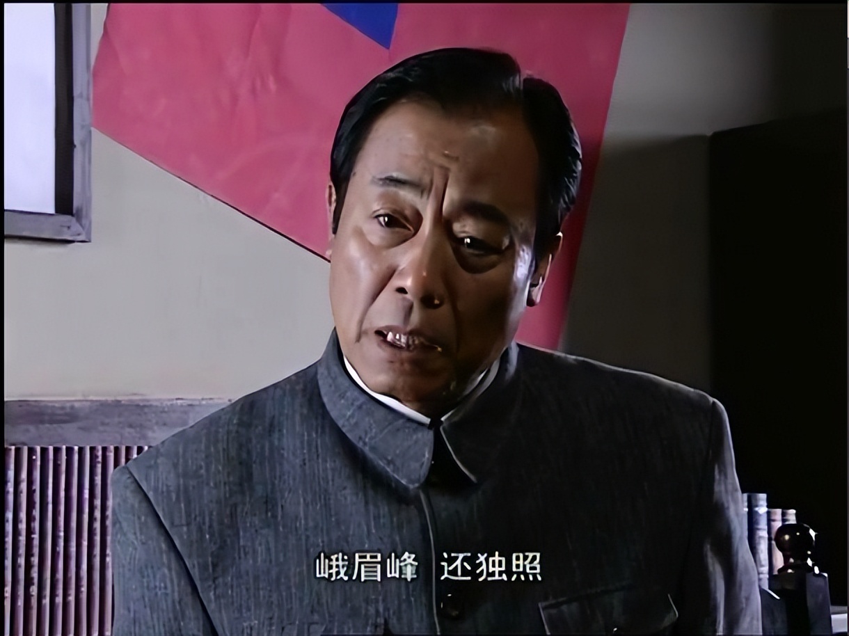 10年之内最好的谍战剧排名,近3年最好评的谍战剧排名