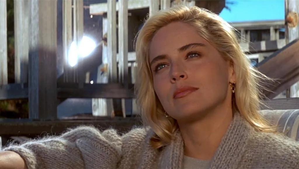 BasicInstinct1992