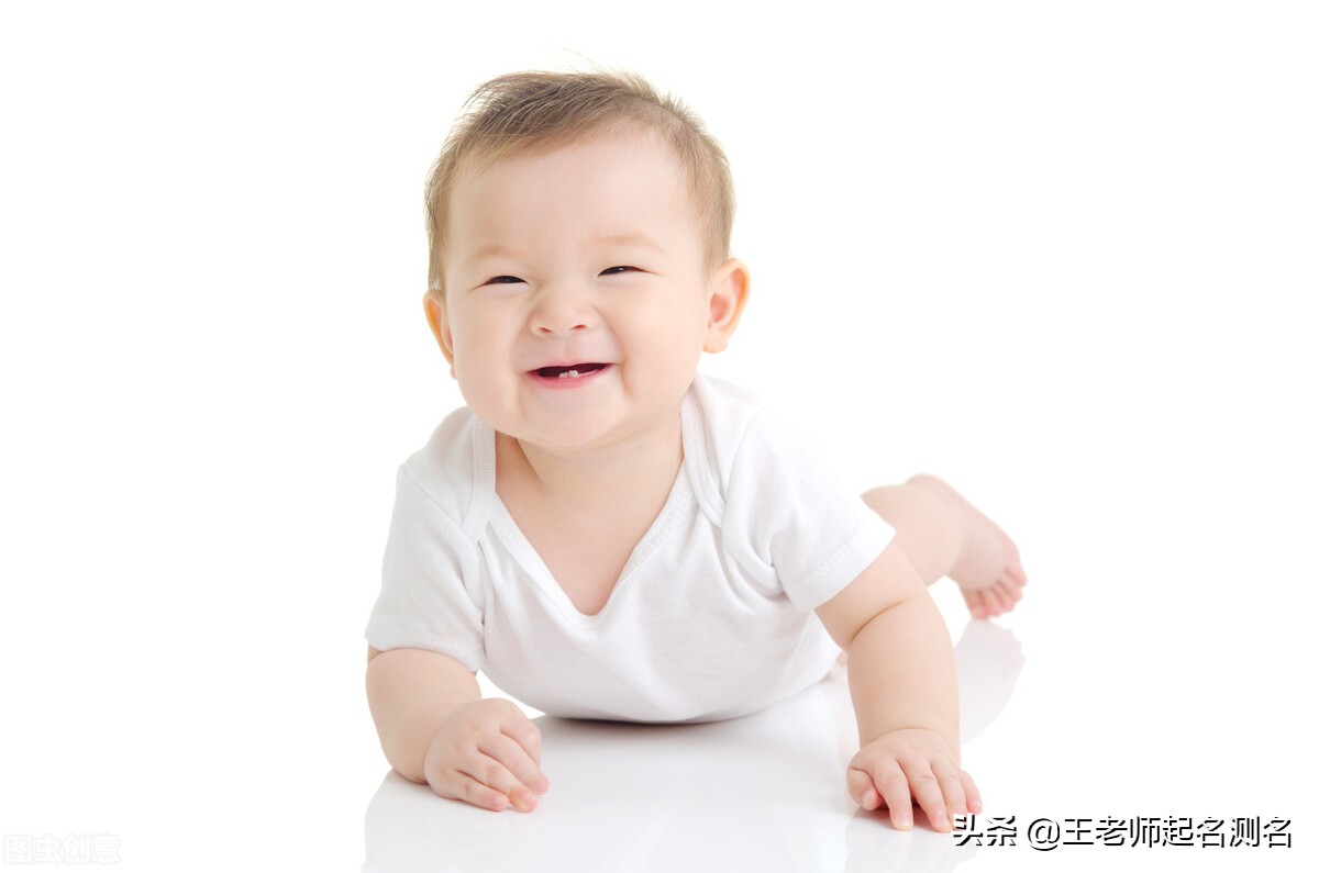 2022年2月14日出生的宝宝起名,2022年正月出生宝宝取名大全