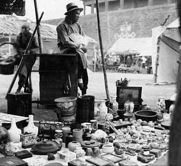 河南老汉带领全村制假致富,制假小作坊年赚百万