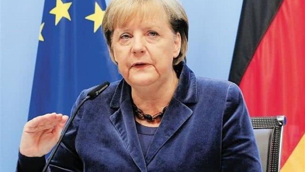 俄罗斯为什么购置伊朗无人机 (俄军购买伊朗无人机后的战果)