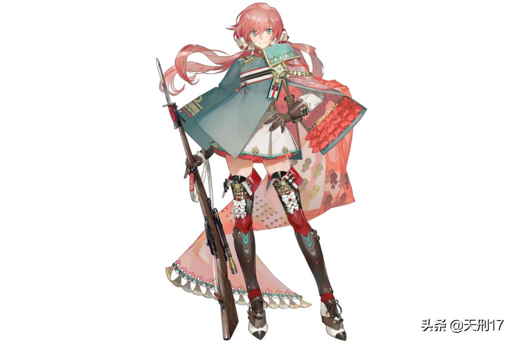 驳壳枪武器禁运,驳壳枪中国进了多少