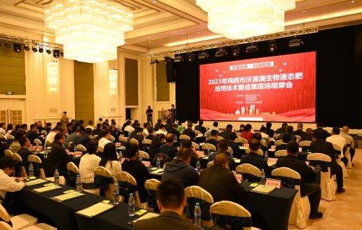 “沃滴滴”生物液肥在玉米、土豆主产区多地创高产纪录