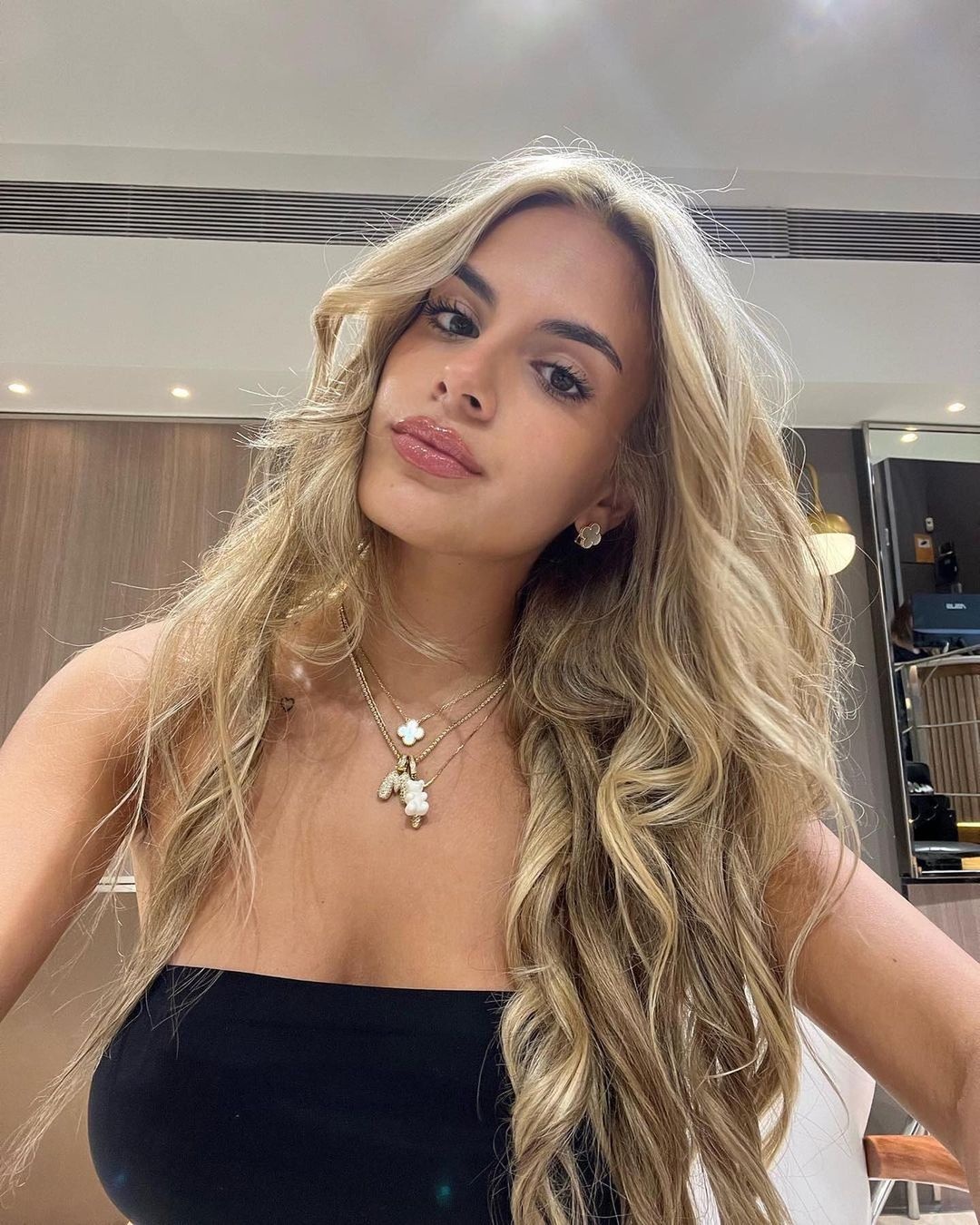 瓜迪奥拉足球革命家,足球女裁判和瓜迪奥拉