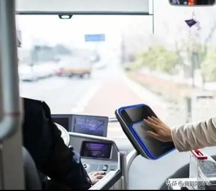 刷掌支付带来商机,刷掌支付安装