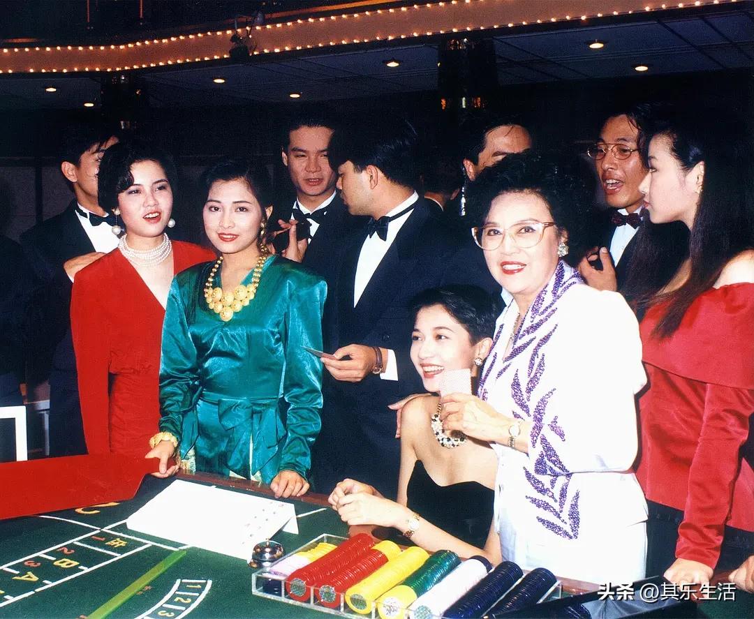 胜者为王老电视剧,胜者为王什么时候播出