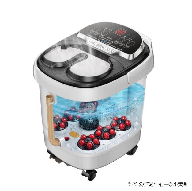 母亲节给妈妈送什么纸折礼物最好,母亲节送给妈妈什么礼物手工花束