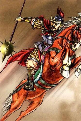 梁山好汉十大最重兵器,十八般兵器高手视频