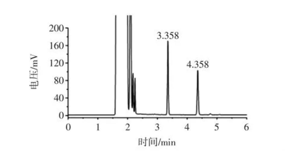 乙炔制取过程中硫化氢的除杂方程,乙炔用什么提纯
