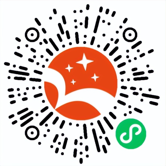 西电新能源有限公司官网,西电新能源有限责任公司