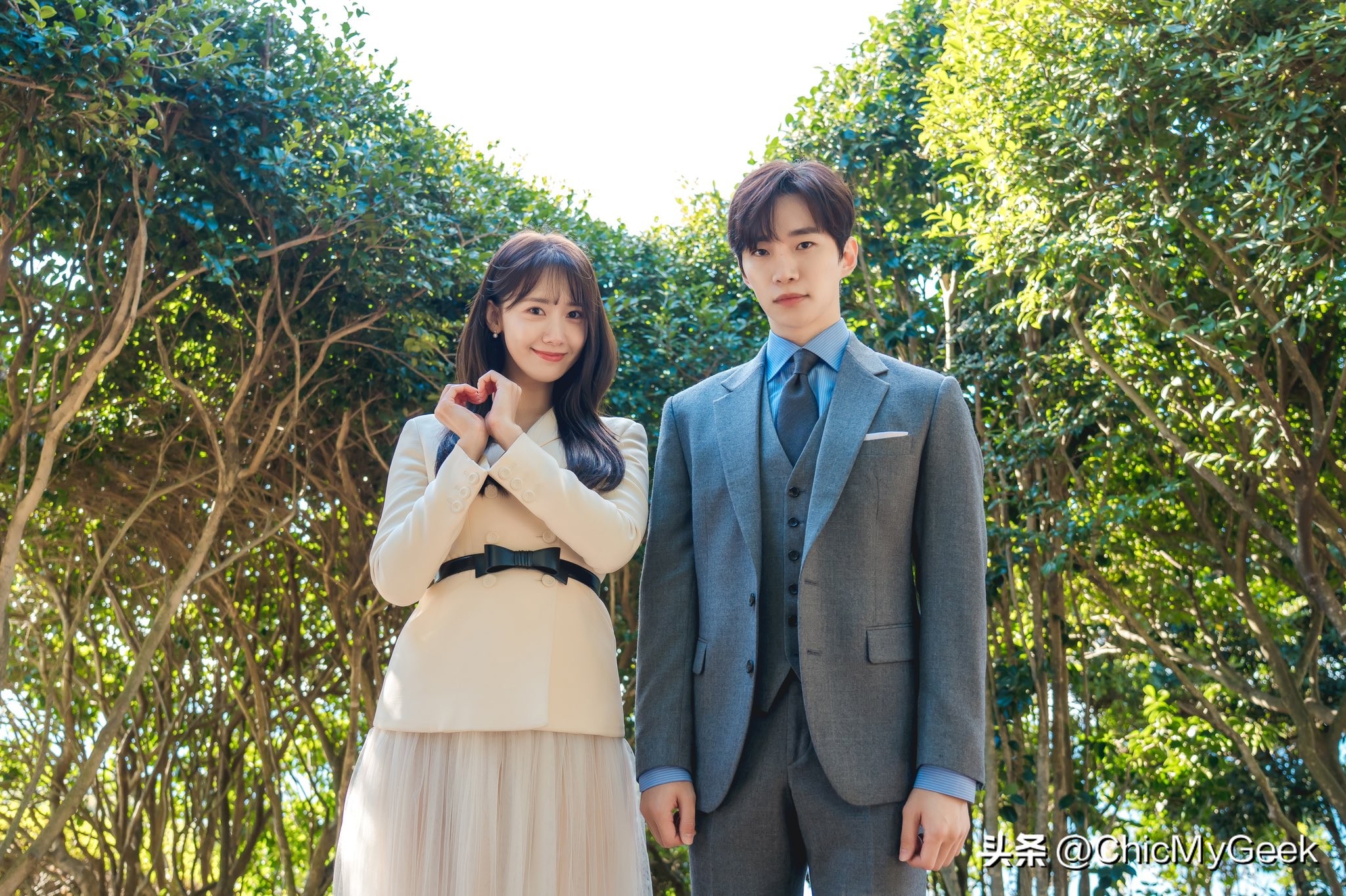 林允儿女团舞2019,林允儿whereareyounow舞蹈