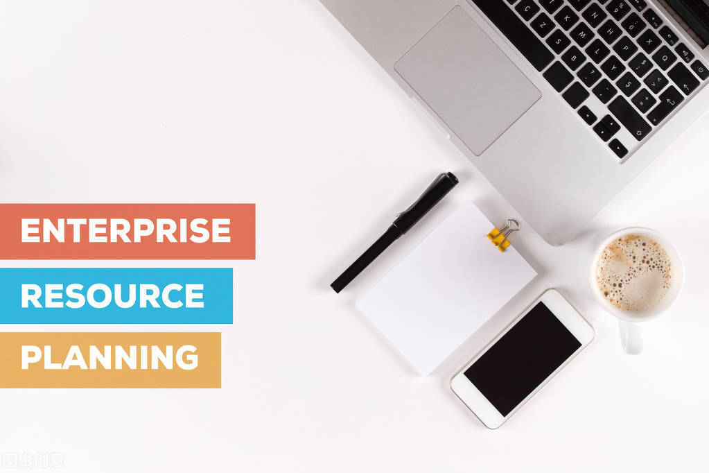 云时空社会化商业erp系统,汽配云erp的操作步骤