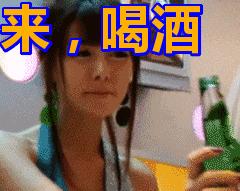 明星爆料娱乐圈黑料内幕,曝娱乐圈潜规则内幕