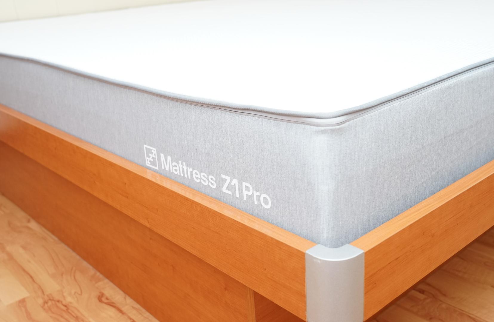 床垫怎么选蓝盒子,怎么挑选床垫200元内