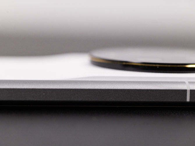 小米13ultra影像能力测评,小米13ultra影像深度体验