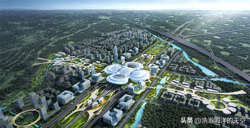 北沿江高铁江苏南京段最新消息,北沿江高铁对江苏哪个城市最有利