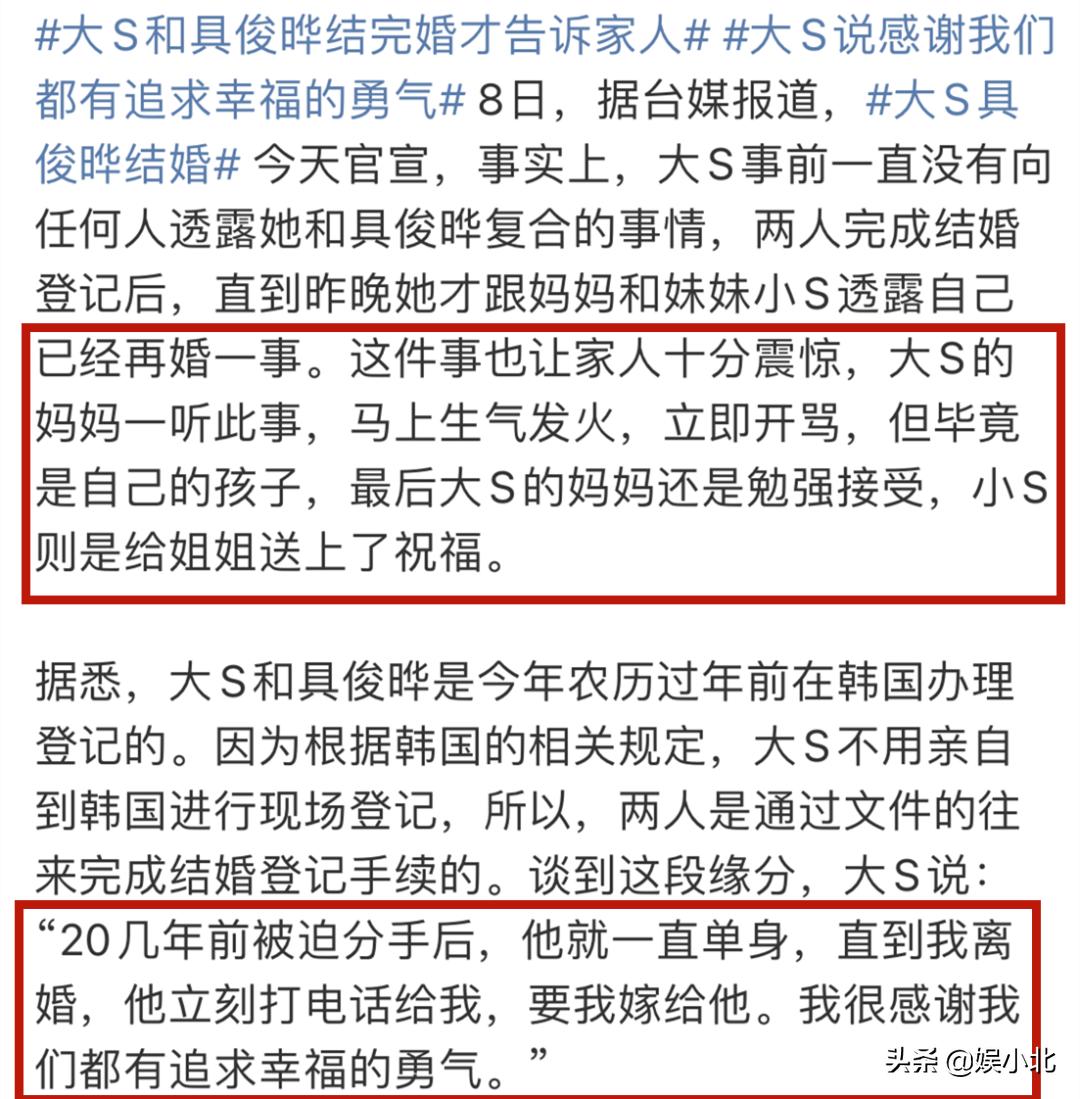 一个坑跳几次自己才清醒,一个坑跳过多次还在跳