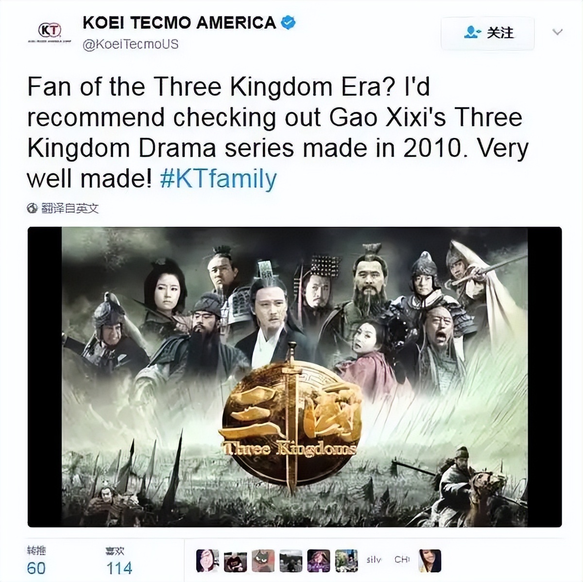 俄乌战争对俄罗斯的三大影响,俄罗斯还能赢得俄乌战争吗