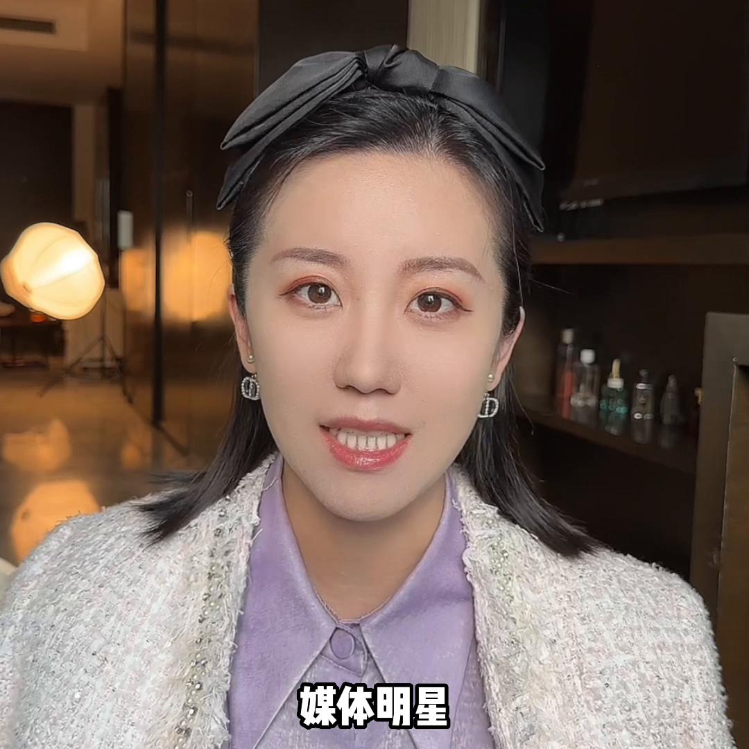 进外企其实真的不难 (为什么那么多人想进外企)