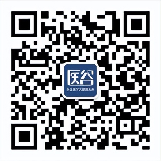 经颅磁刺激治疗抽动症的效果,细胞渗透修复疗法治疗小儿抽动症