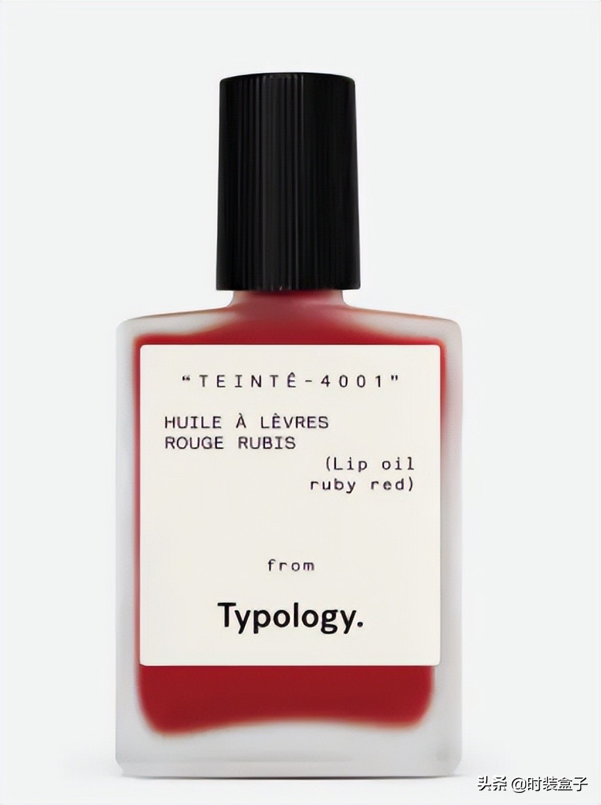 最不挑人13款绝美口红，巨美巨显白！谁涂谁好看​