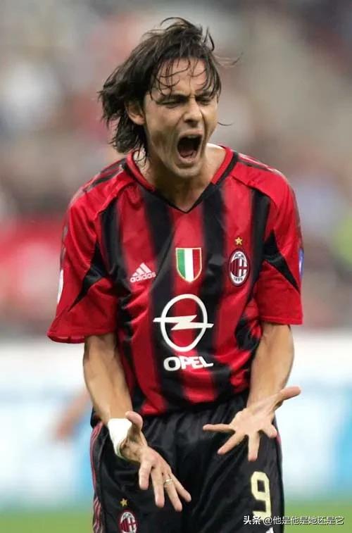 优秀进攻人才的凋零，是现代足球给人感觉比以前更弱的真正原因