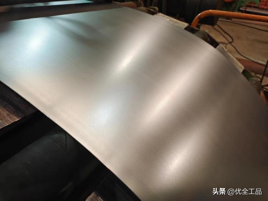 铝锌镁钢板,锌铝镁钢板是什么材料