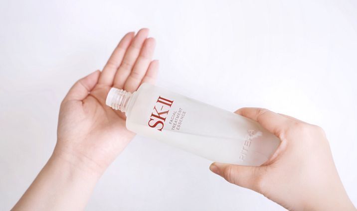 那些千万不要买的网红护肤品,几款超好用的网红护肤品