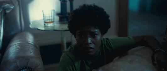 九月最值得看的新片,七月新片最想看哪部