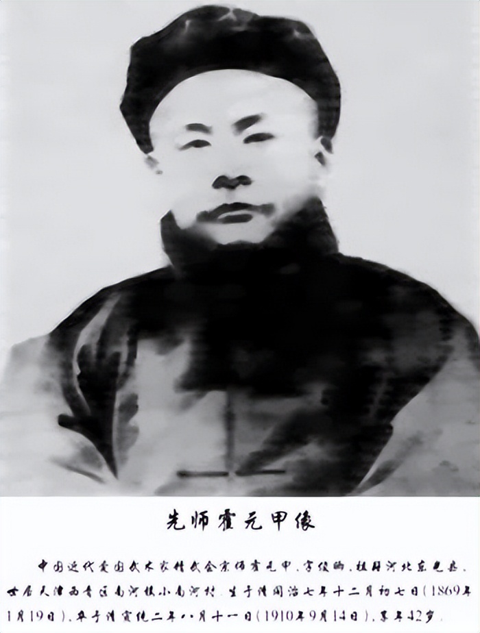 10.17历史上的今天,历史上的今天1957年11月17日