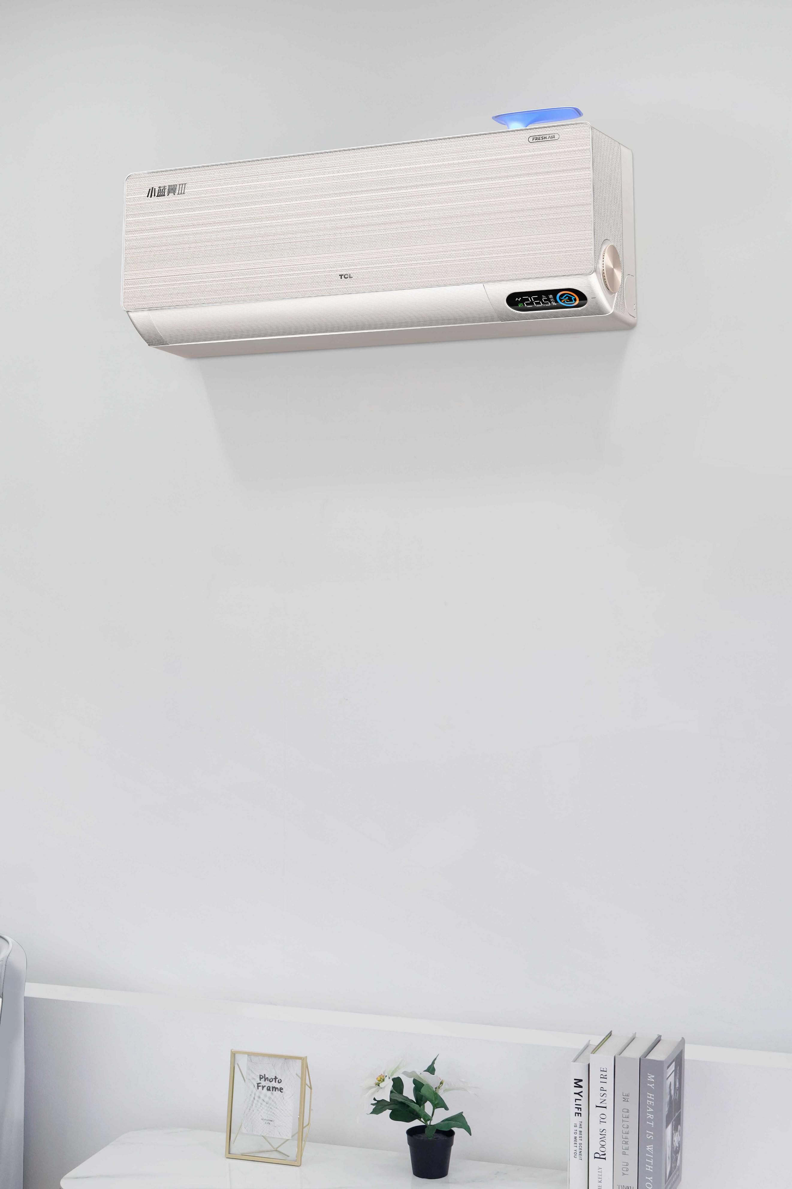 这5款国货你买了一定不会后悔,千万不要买的四款骨灰级国货