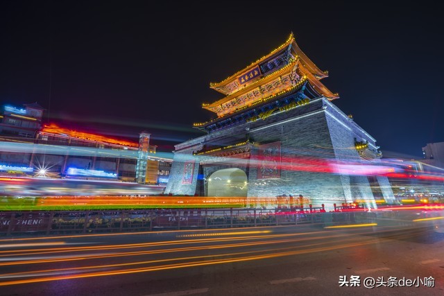 43岁负债累累无家可归我该怎么办,41岁一无所有