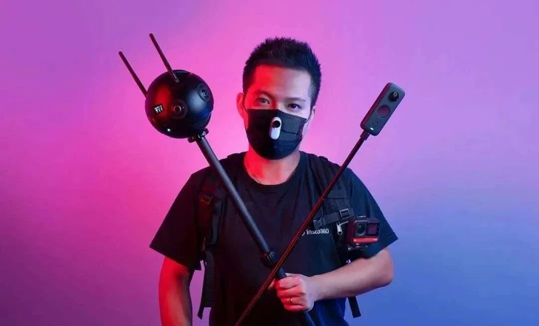 年赚20亿!广东最“性感”公司,让全球硬汉上瘾