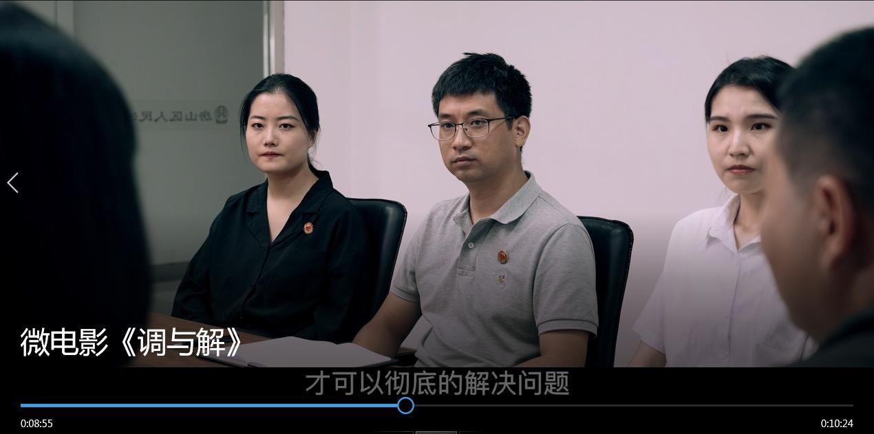 新春奋斗正当时撸起袖子加油干,奋斗正当时聚力谱新篇