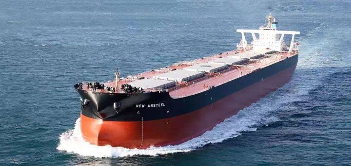 鞍钢最近安全事故,2007年钢厂特大安全事故