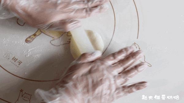 不用冰淇淋机就做出冰淇淋,不用冰激凌机怎么做出好的冰淇淋