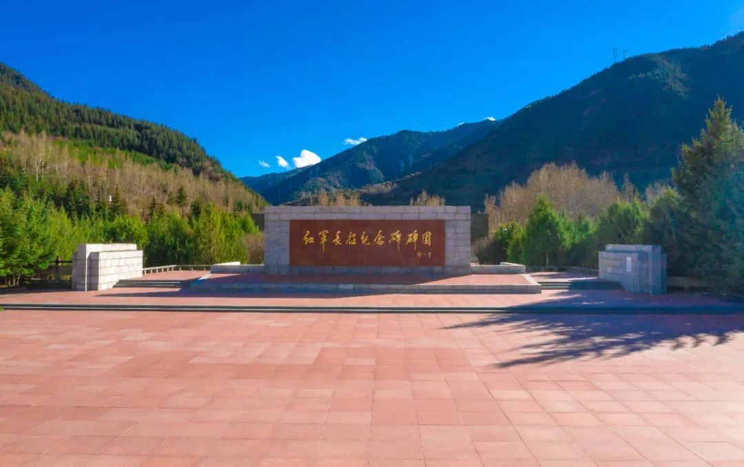 阿坝州最好的一个县是哪儿,阿坝州十三县排名