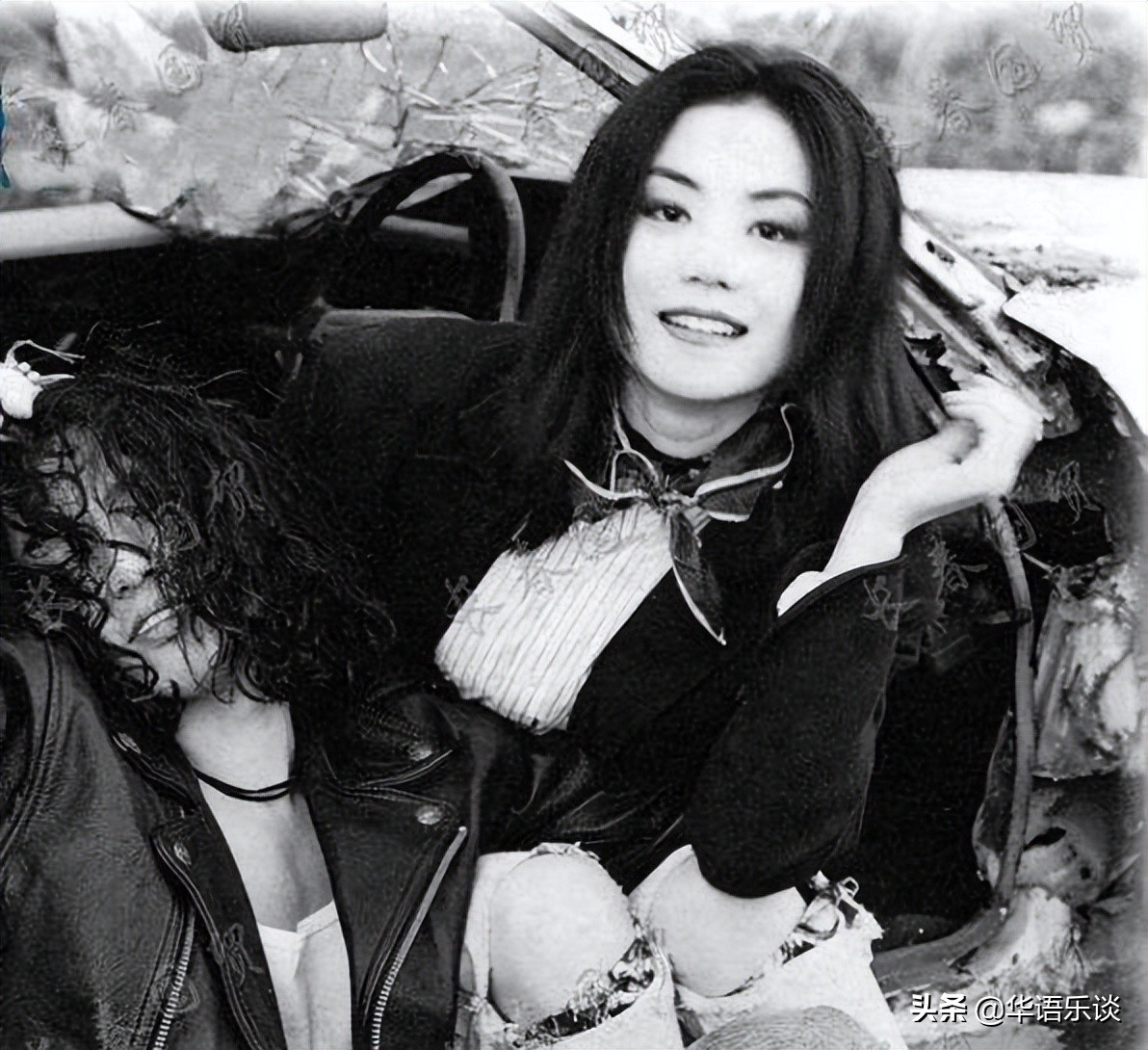 港乐精选粤语歌曲,港乐十大经典粤语歌曲