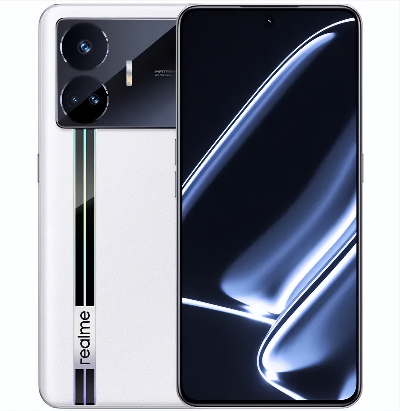 有哪些存储大的新款手机,2020年存储空间最大且最好的手机