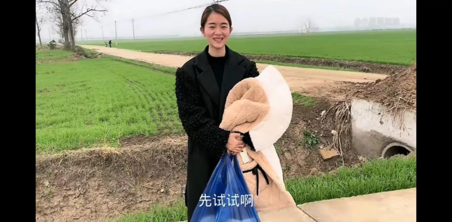 小贤和橘子他们的日常生活,小贤最终能不能和橘子复合