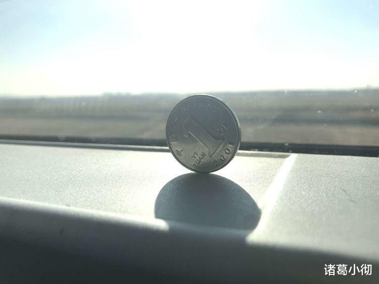 中国到柏林超级工程,北京到上海超级高铁工程