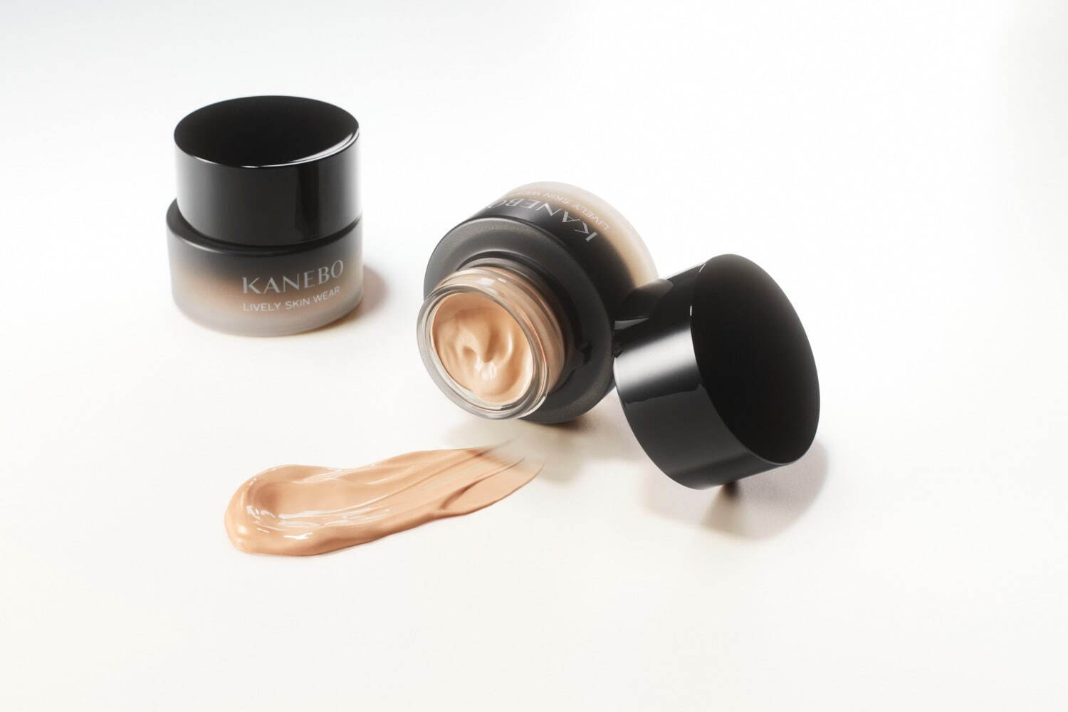 侍刻sidekick测评,侍刻赋润复合养肤洁面乳