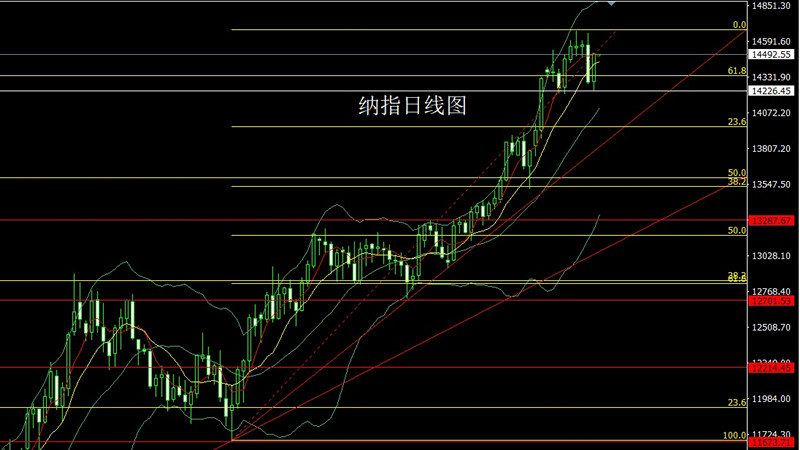 李逸轩澄清视频,李逸轩最新消息